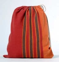 Amazonas XXL Paradiso Double Garden Hammock