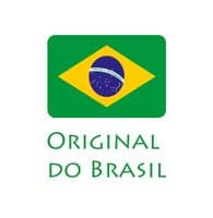 Amazonas XXL Rio Hammock