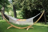 Amazonas XXL Rio Hammock
