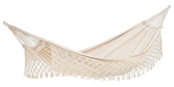 Amazonas XXL Rio Hammock