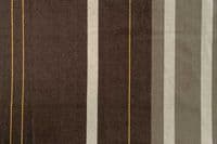 Amazonas XXXL Brasil Gigante Hanging Chair