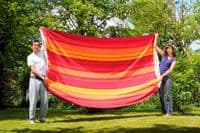 Amazonas XXXL Gigante Hammock