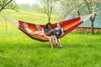 Amazonas XXXL Gigante Hammock