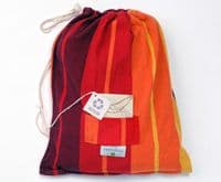 Amazonas XXXL Gigante Hammock