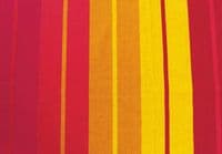 Amazonas XXXL Gigante Hammock