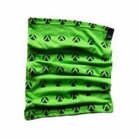 Arbortec AT048 Icon Neck Snood - Lime