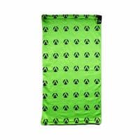 Arbortec AT048 Icon Neck Snood - Lime