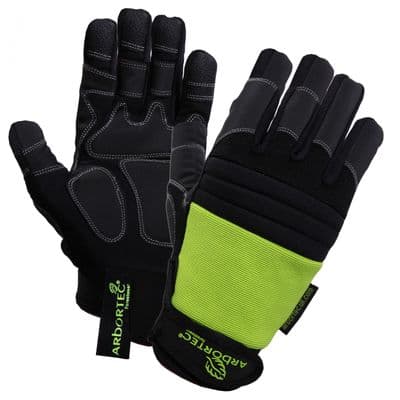 Arbortec AT1000 Utility Gloves
