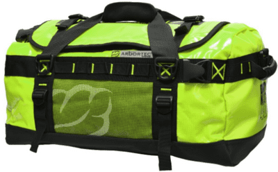 Arbortec (AT101-40) - 40 Litre Mamba Gear Bag