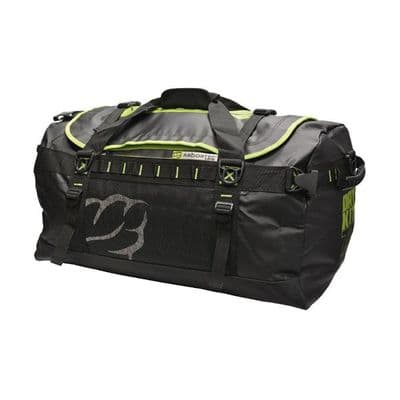 Arbortec (AT101-70) - 70 Litre Black Mamba DryKit Bag