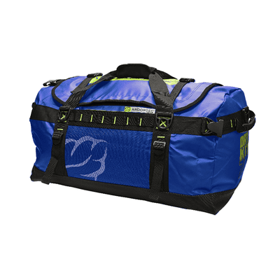 Arbortec (AT101-70) - 70 Litre Blue Mamba DryKit Bag
