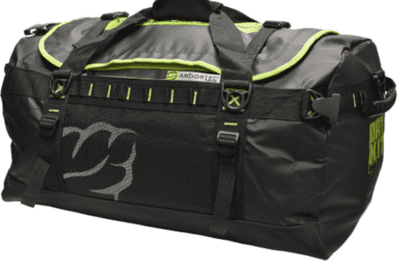 Arbortec (AT101-90) - 90 Litre Mamba Gear Bag