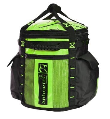 Arbortec (AT105-35) - Cobra DryKit Rope Bag 35L