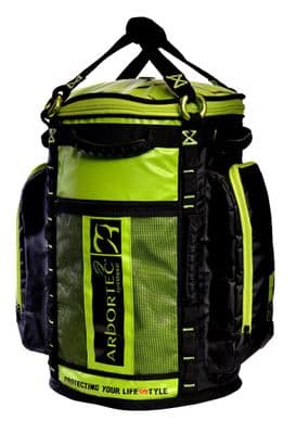 Arbortec (AT106-55) - Cobra DryKit Rope Bag 55L