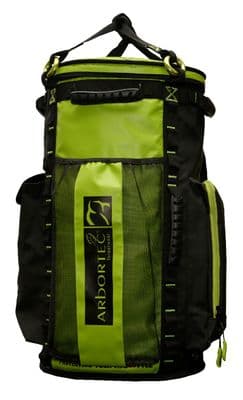 Arbortec (AT107-65) - Cobra DryKit Rope Bag 65L
