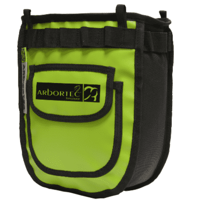 Arbortec (AT108) - Hip Pouch