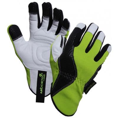 Arbortec AT1500 XT Work Gloves