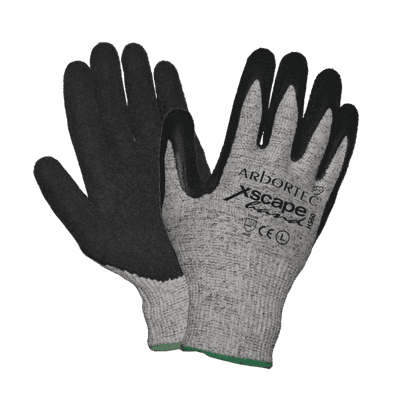 Arbortec AT560 Latex Coated Gloves