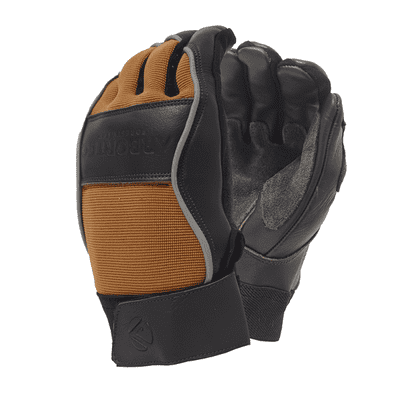 Arbortec AT875 Chainsaw  Safety Gloves
