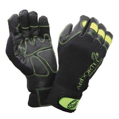 Arbortec AT900 Xpert Class 0 Chainsaw Gloves