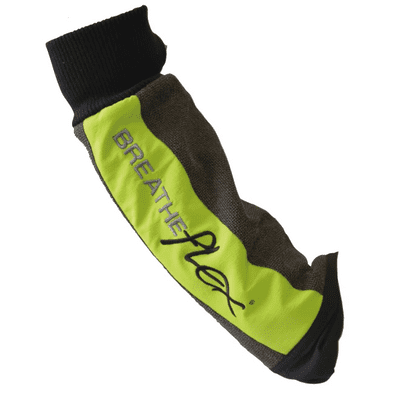 Arbortec Forearm Chainsaw Sleeve