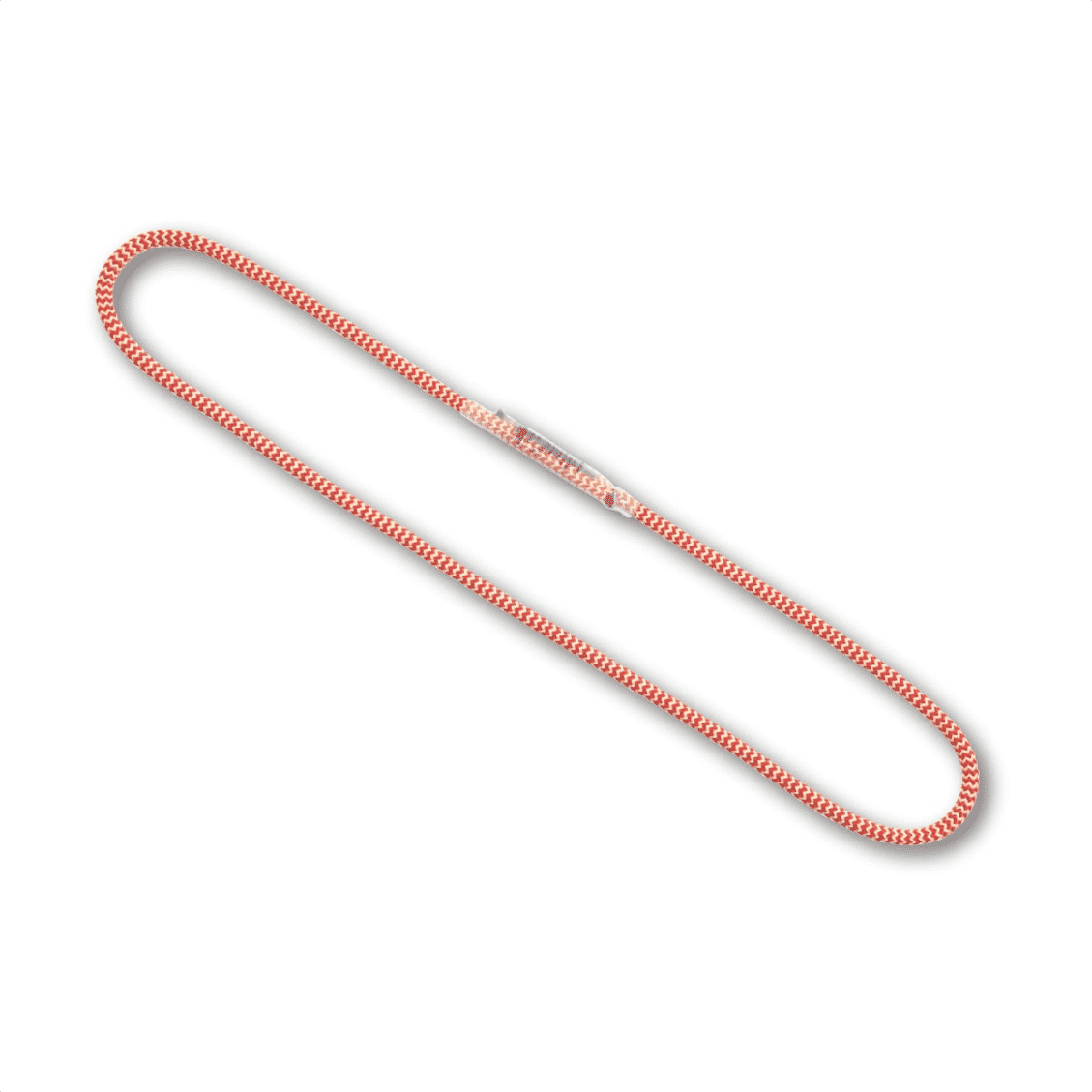 Arbortec TH1154 70cm Prusik Loop 10mm