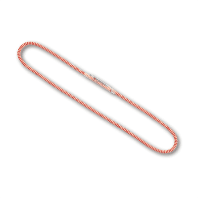 Arbortec TH1154  70cm Prusik Loop 10mm