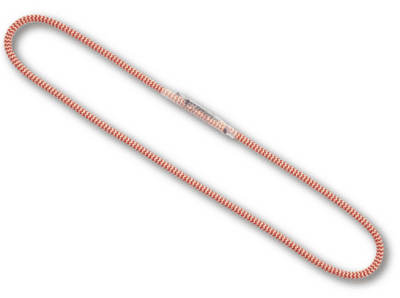 Arbortec (TH1154) - 50cm Prusik Loop 10mm