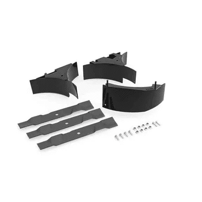 Ariens 48" Zero Turn Apex Mulch Kit