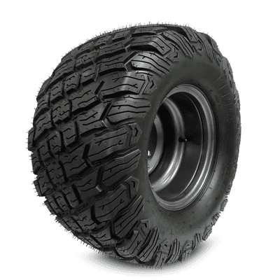 Ariens  Agressive Tread Pattern Tyre Kit