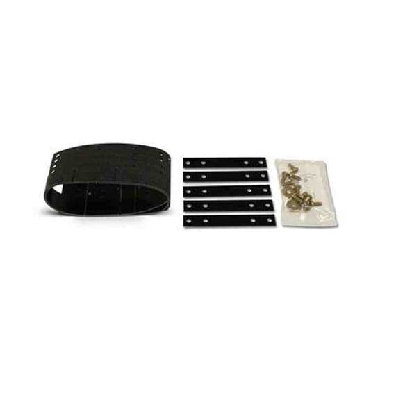 Ariens Apex/Ikon XD/Zenith Zero Turn Lawn Striping Kit