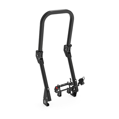 Ariens Apex ROPS Kit