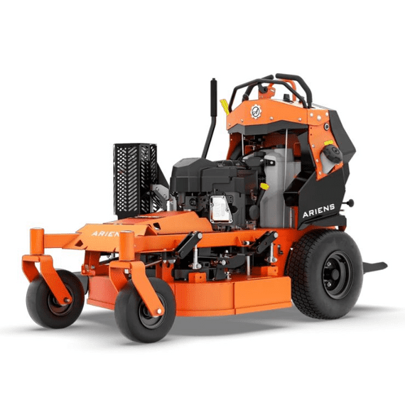 Ariens Arrow 32