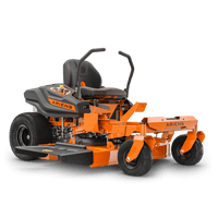 Ariens Edge 42 Petrol Side Discharge Zero Turn Mower