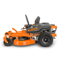 Ariens Edge 42 Petrol Side Discharge Zero Turn Mower