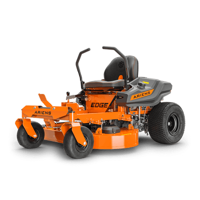 Ariens Edge 42 Petrol Side Discharge Zero Turn Mower