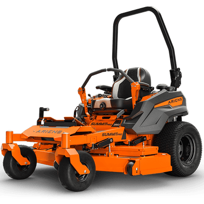 Ariens Summit Pro 360 152cm (60