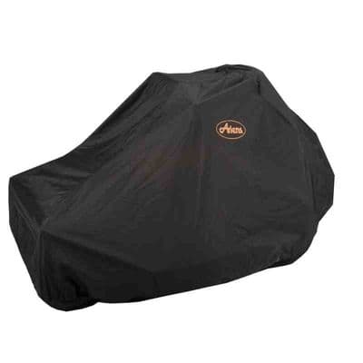 Ariens Zero Turn Mower Cover