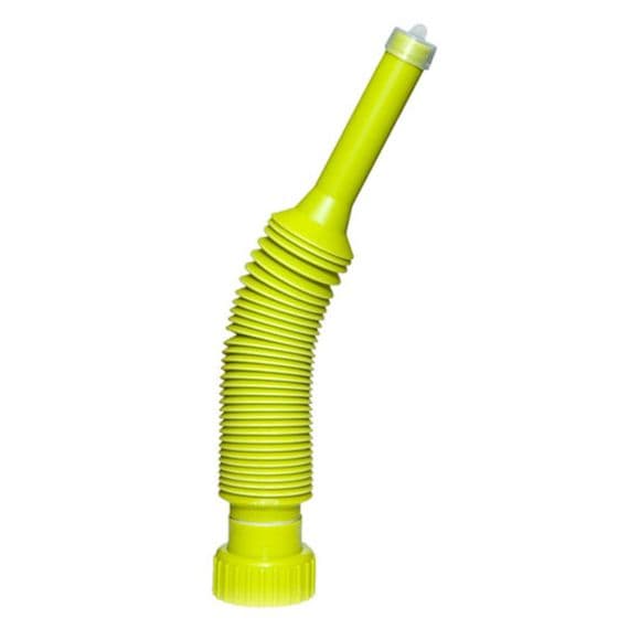 Aspen Flexi Filler Spout for 5 litre Can