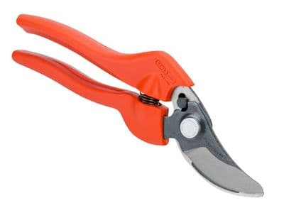 Bacho Bypass PG-12 Secateurs 20mm