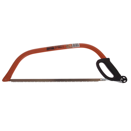 Bahco 103051 Heavy Duty Bowsaw 30