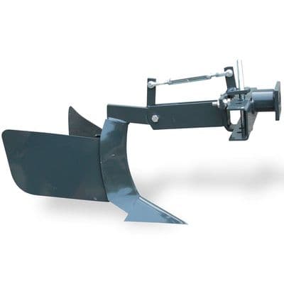 BCS Adjustable Ridger