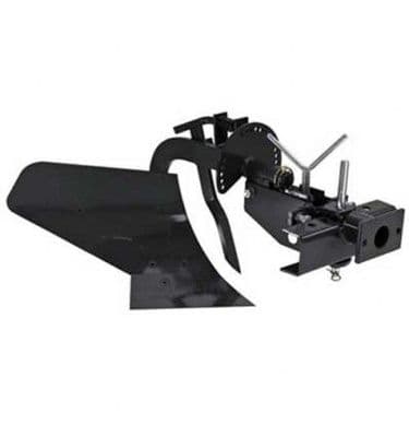 BCS Single Furrow Plough