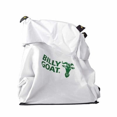 Billy Goat KD Felt Collection Bag (890305)