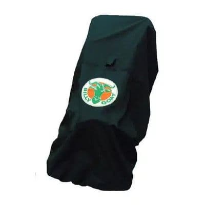 Billy Goat KV, TKV & MV Protective Waterproof Cover