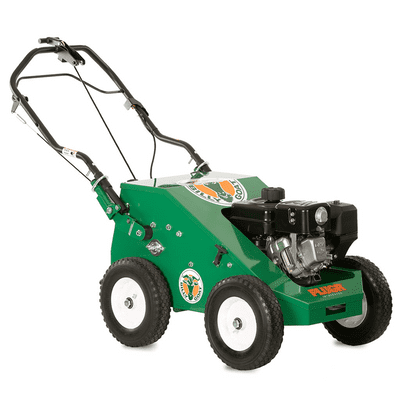 Billy Goat PL1801H PLUGR®18 Aerator