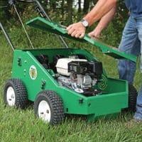 Billy Goat PL1803V 46cm Aerator