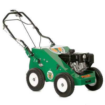 Billy Goat PL1803V 46cm Aerator