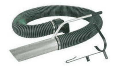Billy Goat (831018) - QV Series Hose Kit