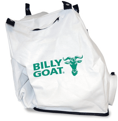 Billy Goat (891132) - KV & TKV Collection Bag